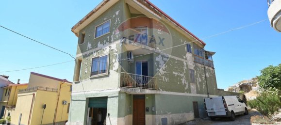 18 rooms House in Macomer, Italy No. 361999 4