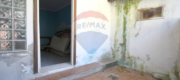 18 rooms House in Macomer, Italy No. 361999 23