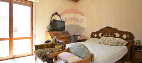 18 rooms House in Macomer, Italy No. 361999 26