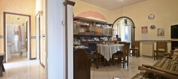 18 rooms House in Macomer, Italy No. 361999 29