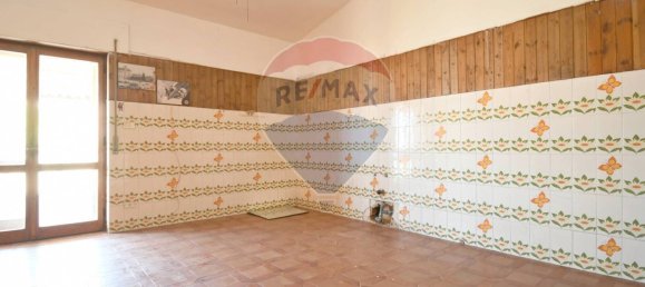 18 rooms House in Macomer, Italy No. 361999 45