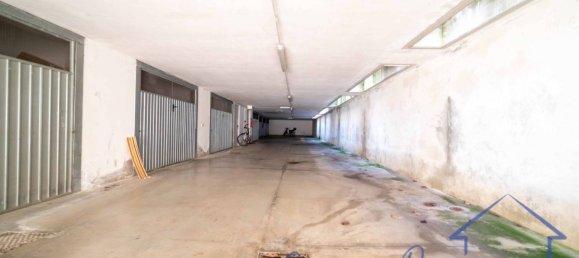 Apartamento de 2 dormitorios en Rimini, Italy No. 329058 30