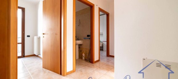 Apartamento de 2 dormitorios en Rimini, Italy No. 329058 19