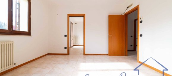 Apartamento de 2 dormitorios en Rimini, Italy No. 329058 5