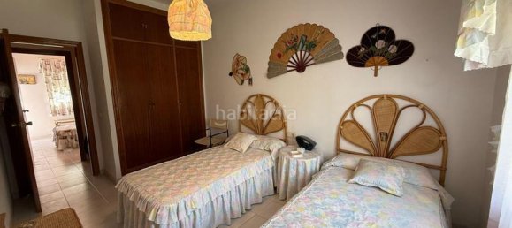 4 chambres Maison à Andalusia, Spain No. 170221 27