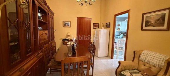 4 chambres Maison à Andalusia, Spain No. 170221 7