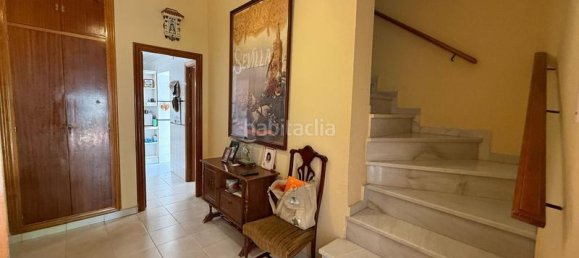 4 chambres Maison à Andalusia, Spain No. 170221 43