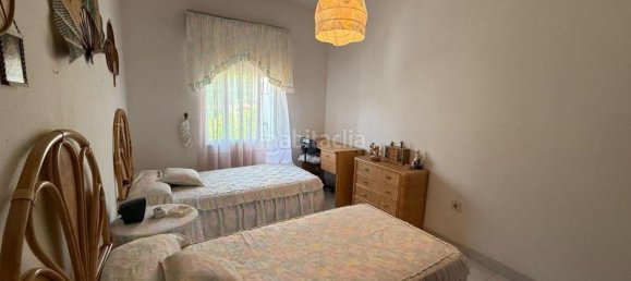 4 chambres Maison à Andalusia, Spain No. 170221 29