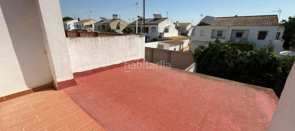 4 chambres Maison à Andalusia, Spain No. 170221 40