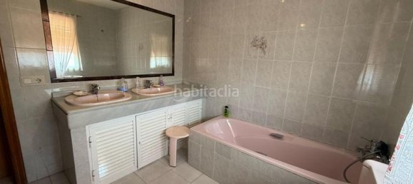 4 chambres Maison à Andalusia, Spain No. 170221 38