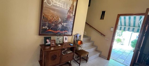 4 chambres Maison à Andalusia, Spain No. 170221 44