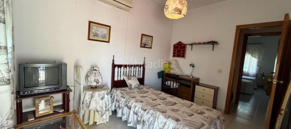 4 chambres Maison à Andalusia, Spain No. 170221 26