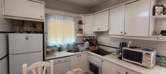 4 chambres Maison à Andalusia, Spain No. 170221 17