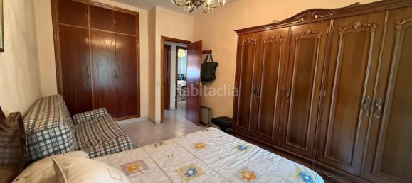 4 chambres Maison à Andalusia, Spain No. 170221 20