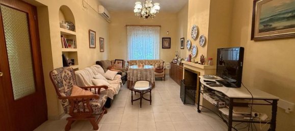 4 chambres Maison à Andalusia, Spain No. 170221 12