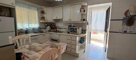 4 chambres Maison à Andalusia, Spain No. 170221 15