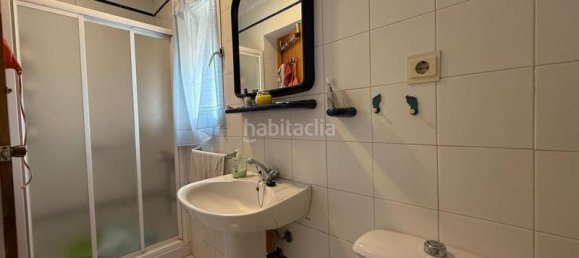 4 chambres Maison à Andalusia, Spain No. 170221 41