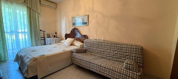 4 chambres Maison à Andalusia, Spain No. 170221 30