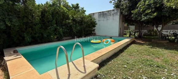 4 chambres Maison à Andalusia, Spain No. 170221 50