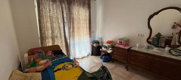 4 chambres Maison à Andalusia, Spain No. 170221 36