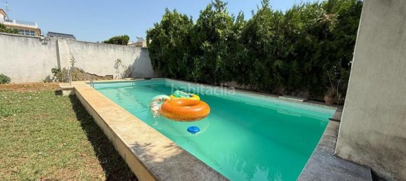 4 chambres Maison à Andalusia, Spain No. 170221 2