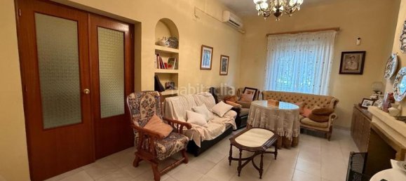 4 chambres Maison à Andalusia, Spain No. 170221 9