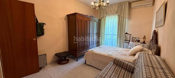 4 chambres Maison à Andalusia, Spain No. 170221 32