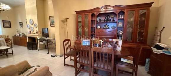 4 chambres Maison à Andalusia, Spain No. 170221 4