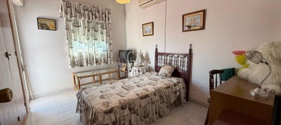 4 chambres Maison à Andalusia, Spain No. 170221 24