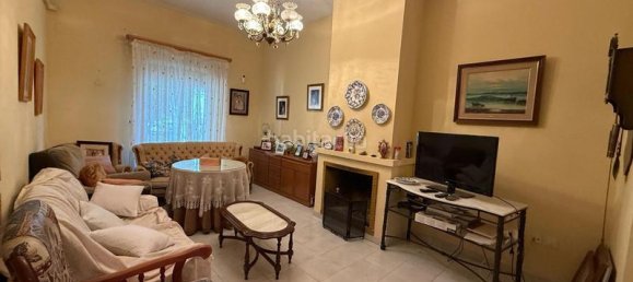 4 chambres Maison à Andalusia, Spain No. 170221 5