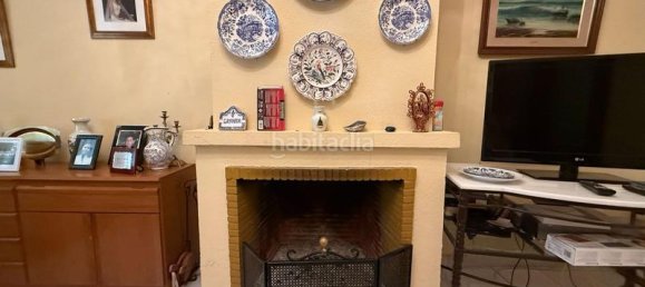 4 chambres Maison à Andalusia, Spain No. 170221 13