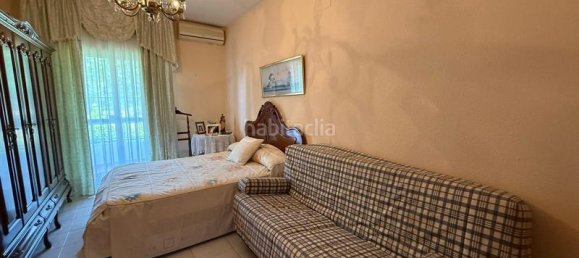 4 chambres Maison à Andalusia, Spain No. 170221 31