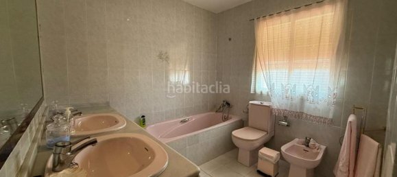 4 chambres Maison à Andalusia, Spain No. 170221 37