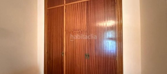 4 chambres Maison à Andalusia, Spain No. 170221 33