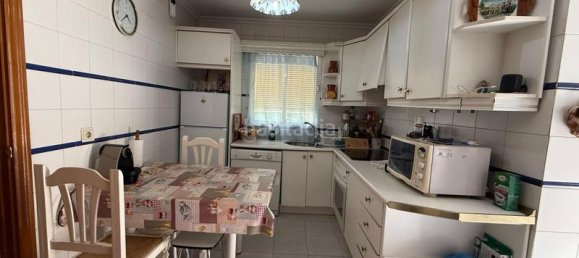 4 chambres Maison à Andalusia, Spain No. 170221 16