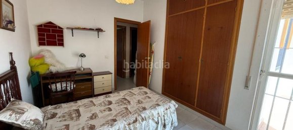 4 chambres Maison à Andalusia, Spain No. 170221 25