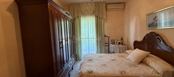 4 chambres Maison à Andalusia, Spain No. 170221 19