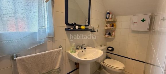 4 chambres Maison à Andalusia, Spain No. 170221 42