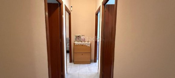 4 chambres Maison à Andalusia, Spain No. 170221 18