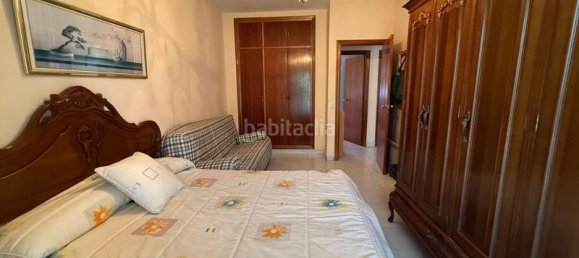 4 chambres Maison à Andalusia, Spain No. 170221 22