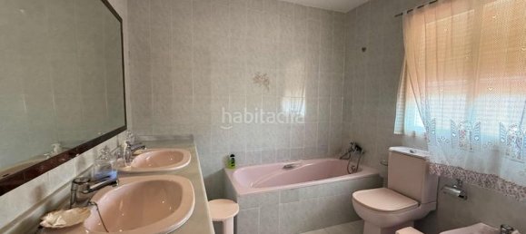 4 chambres Maison à Andalusia, Spain No. 170221 39