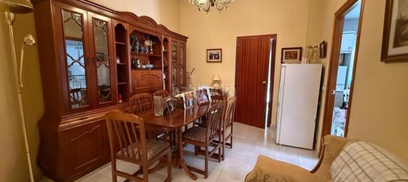 4 chambres Maison à Andalusia, Spain No. 170221 6