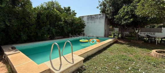 4 chambres Maison à Andalusia, Spain No. 170221 46