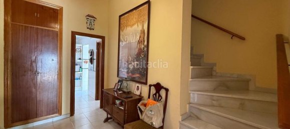 4 chambres Maison à Andalusia, Spain No. 170221 45