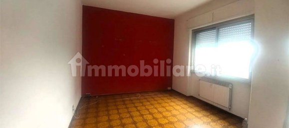3 chambres Appartement à Vigevano, Italy No. 158632 5