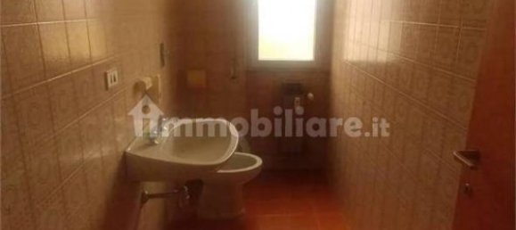 3 chambres Appartement à Vigevano, Italy No. 158632 2