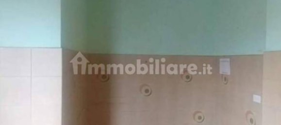 3 chambres Appartement à Vigevano, Italy No. 158632 4