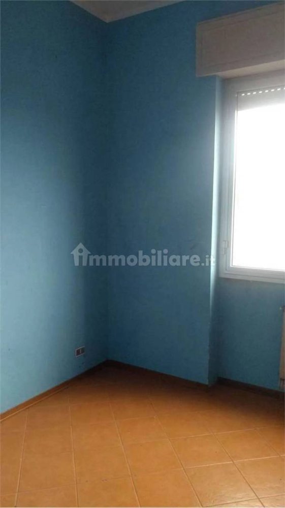 3 chambres Appartement à Vigevano, Italy No. 158632