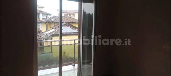 3 chambres Appartement à Vigevano, Italy No. 158632 3