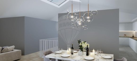 Земельный участок с 3 спальнями в Торриш Ведраш, Португалия № 71143 4